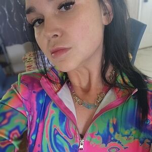 Meet your Posher, Jesse